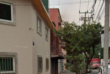 Casa en  Andalucía, Álamos, Ciudad De México, Cdmx, México