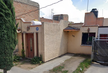 Casa en  Federico Guillermo Raifeeisen 110, Los Murales, León, Guanajuato, México