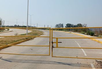 Lote de Terreno en  Camino San Nicolas 918, La Misericordia, Tonalá, Jalisco, México