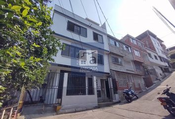 Apartamento en  Calle 86 #59-1, Bucaramanga, Santander, Colombia