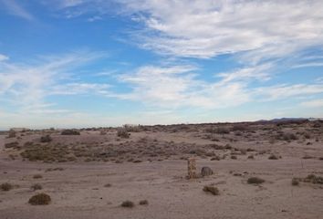 Lote de Terreno en  Ampliación Poniente, Mexicali