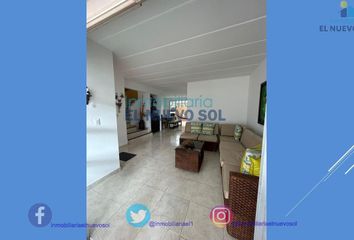 Casa en  Serramonte, Calle 14 Sur, Villavicencio, Meta, Colombia