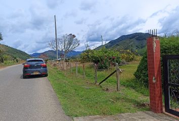 Villa-Quinta en  Urrao, Antioquia, Colombia