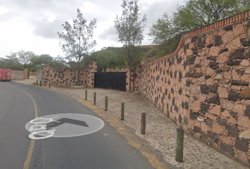 Casa en  Calle Las Aguilas, Fraccionamiento Campestre Real Del Ciervo, Querétaro, México