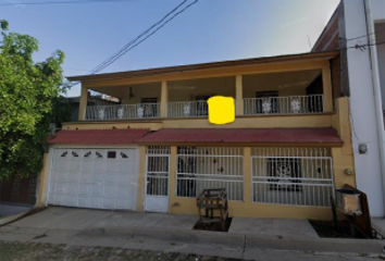 Casa en  6 De Enero, Culiacán Rosales