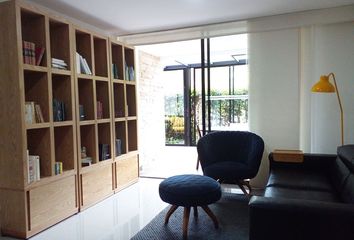 Apartamento en  El Retiro, Antioquia