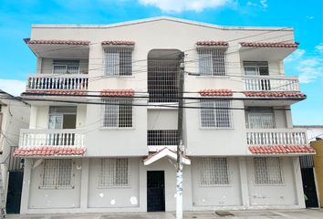 Departamento en  Comedor Bella, Calle 20 A, Guayaquil, Ecu