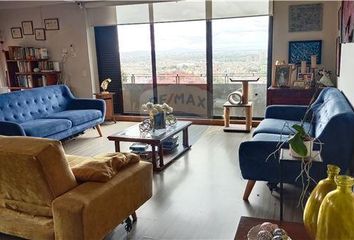 Apartamento en  El Castillo, Bogotá, Colombia