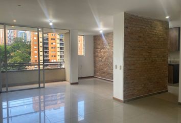 Apartment for rent in Envigado, Envigado