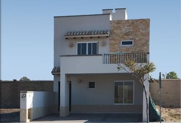 Casa en condominio en  El Mayorazgo, León