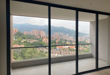 Apartamento en Envigado, Antioquia