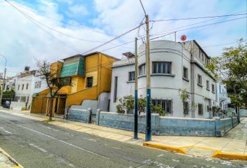 Casa en  Calle Coronel Odriozola 315, San Isidro, Perú