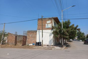 Lote de Terreno en  Calle San Miguel 94, Las Pintitas Centro, El Salto, Jalisco, 45693, Mex