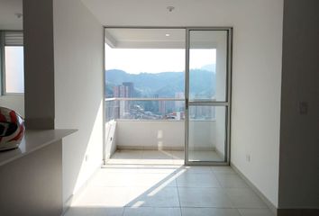 Apartamento en  Sabaneta, Antioquia