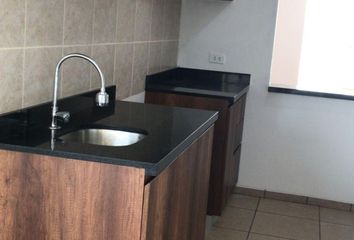 Departamento en  Av. Brasil 1032, Jesús María, Perú