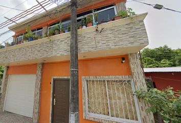 Casa en  Ricardo Flores Magón, 30640 Huixtla, Chiapas, México