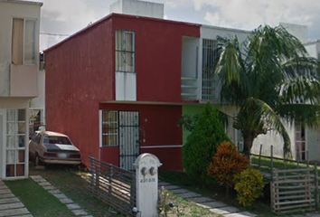Casa en  Rio Amazonas 831, Villas Riviera, 77724 Playa Del Carmen, Q.r., México