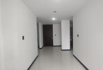 Apartment for rent in Los Alamos, Pereira