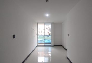 Apartamento en  Los Alamos, Pereira