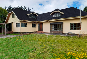 Casa en  Puerto Montt, Llanquihue