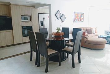 Apartamento en  Santa Mónica, Medellín