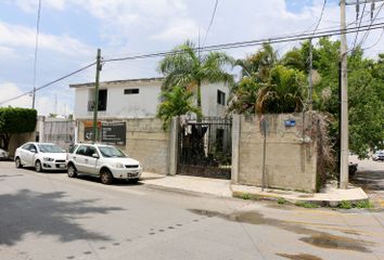 Casa en  San Ramón Norte, Mérida, Yucatán, México