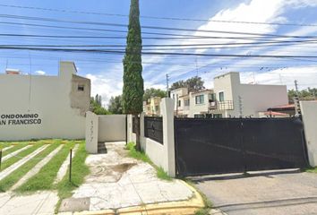 Casa en  Santa Ana Tepetitlán, Zapopan, Jalisco, México