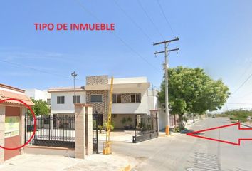 Casa en condominio en  Cipreses 127, Residencial Cipreses, 27105 Torreón, Coahuila De Zaragoza, México