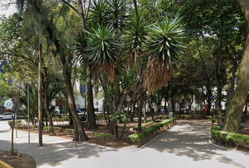 Casa en  Plaza Grijalva, Cuauhtémoc, Ciudad De México, Cdmx, México