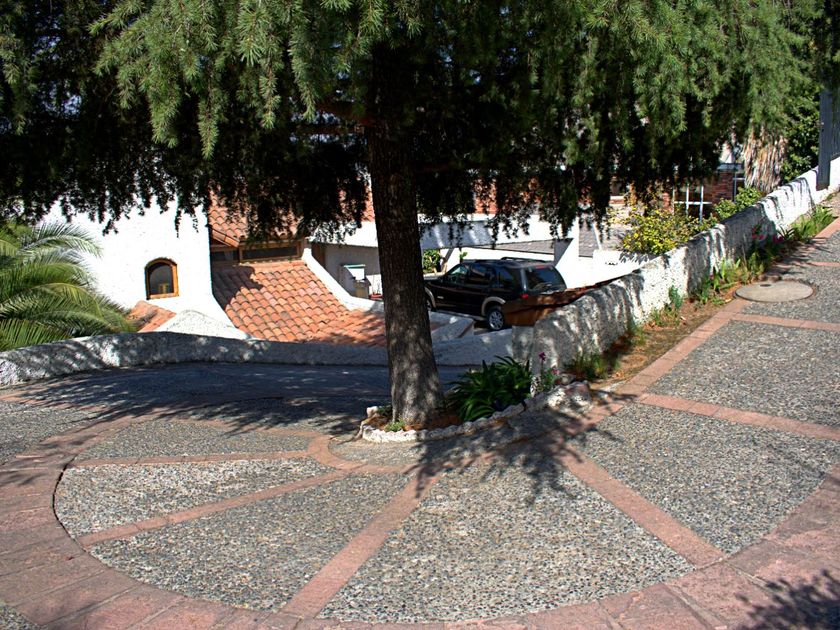 Casa en venta Golf Lomas De La Dehesa, Lo Barnechea, Chile