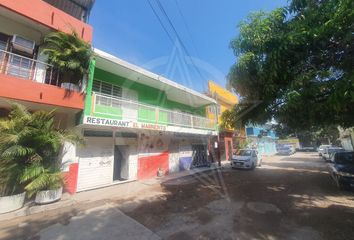 Casa en  Maldonado, Tuxtla Gutiérrez