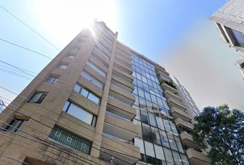 Departamento en  C. Monte Elbruz 125, Lomas De Chapultepec, 11530 Ciudad De México, Cdmx, México