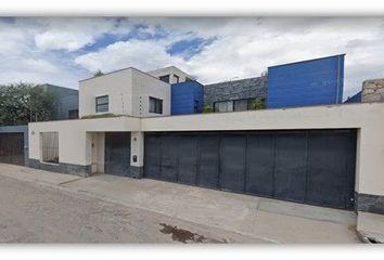 2,059 casas económicas en venta en San Miguel de Allende 