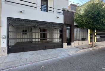 Casa en  Bachoco, Hermosillo