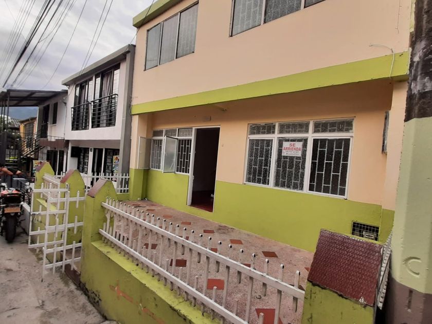 Casa en venta Topacio, Ibagué, Tolima, Colombia