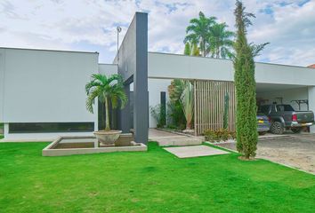 House for rent in Cerritos, Pereira