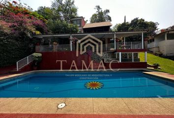 Lote de Terreno en  H. Preciado, San Anton, Cuernavaca, Morelos, México