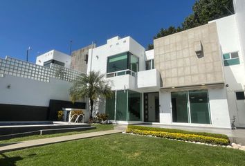 Casa en  Tetela Del Monte, Cuernavaca, Morelos, México