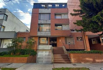 Apartamento en  Santa Barbara Norte, Bogotá