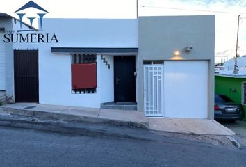 Casa en  Autozone, Boulevard José Fuentes Mares, La Joya, Chihuahua, 31060, Mex