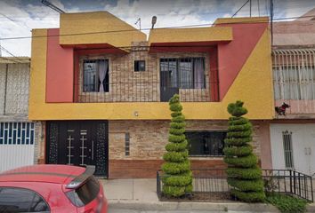 Casa en  Calle Caminante, Benito Juárez, Nezahualcóyotl, Estado De México, México