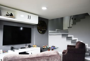 Apartamento en Poblado, Medellín