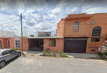 Casa en  Cd. Pachuca, Viento Huasteco, Ciudad Victoria, Tamaulipas, México