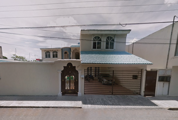 Casa en  Av. Juárez 284, David Gustavo, Chetumal, Quintana Roo, México