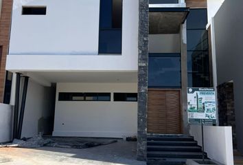 Casa en  Libramiento 3, Mazatlán, Sinaloa, Mex