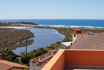 Casa en  Avenida Francisco Palau, Playas De Rosarito, Baja California, 22746, Mex