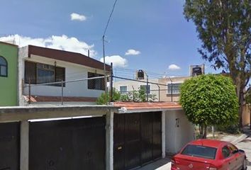 Casa en  Ensueño, Santiago De Querétaro, Querétaro, México
