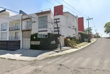 Casa en  Kinchil, Héroes De Padierna, Ciudad De México, Cdmx, México