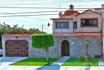 Casa en  Tres De Mayo, Morelos, México