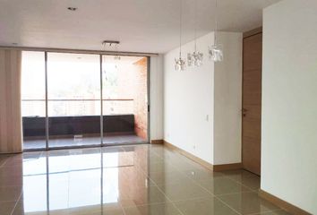 Apartamento en  Castropol, Medellín